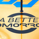 Illustration for article titled Why Your F1 Team Sucks 2019: McLarenem/em